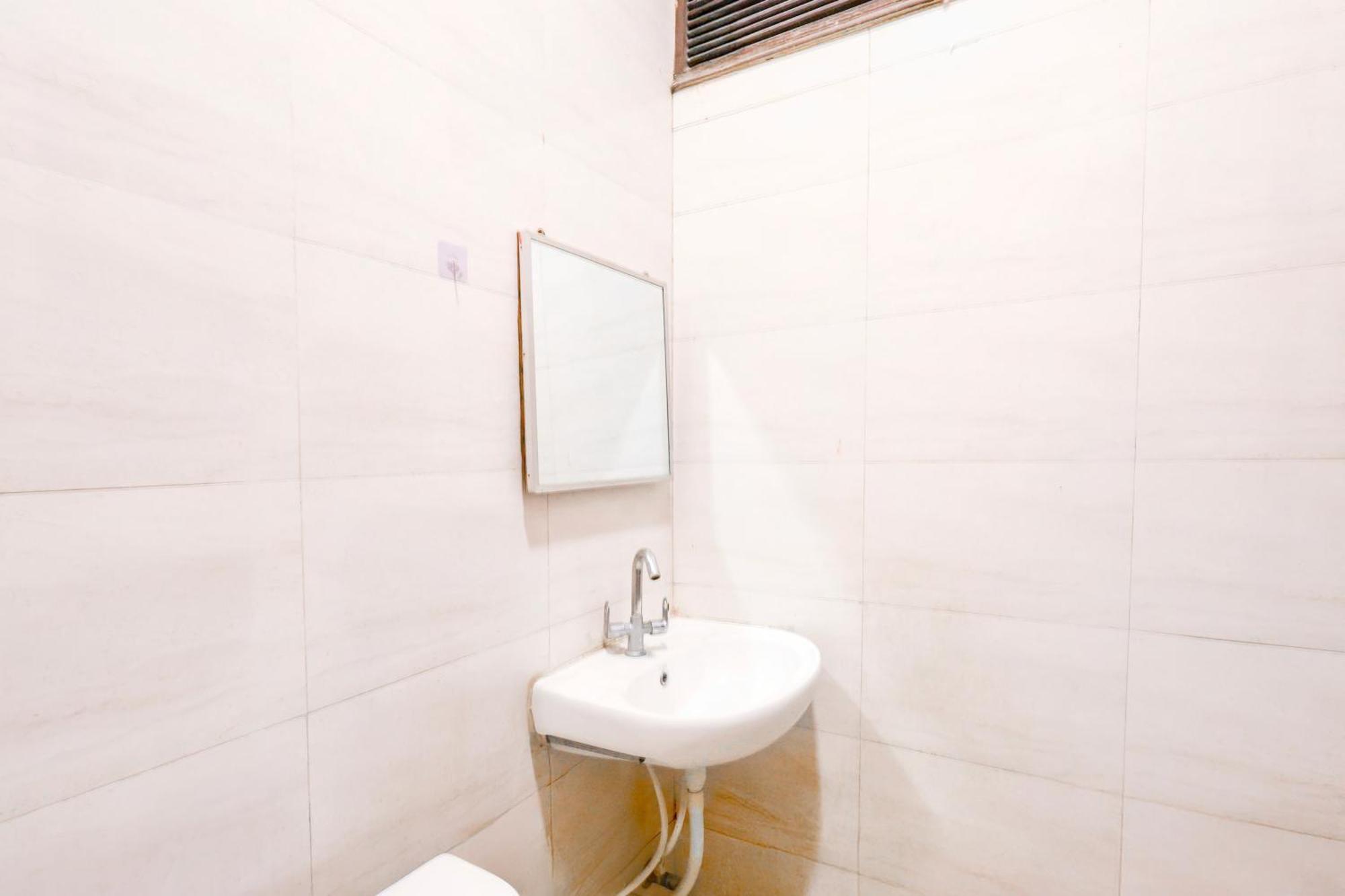 Super O Rangpuri Mahipalpur 2*