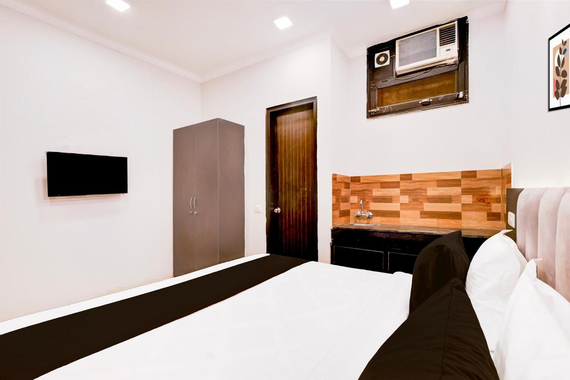 Super O Rangpuri Mahipalpur 2*