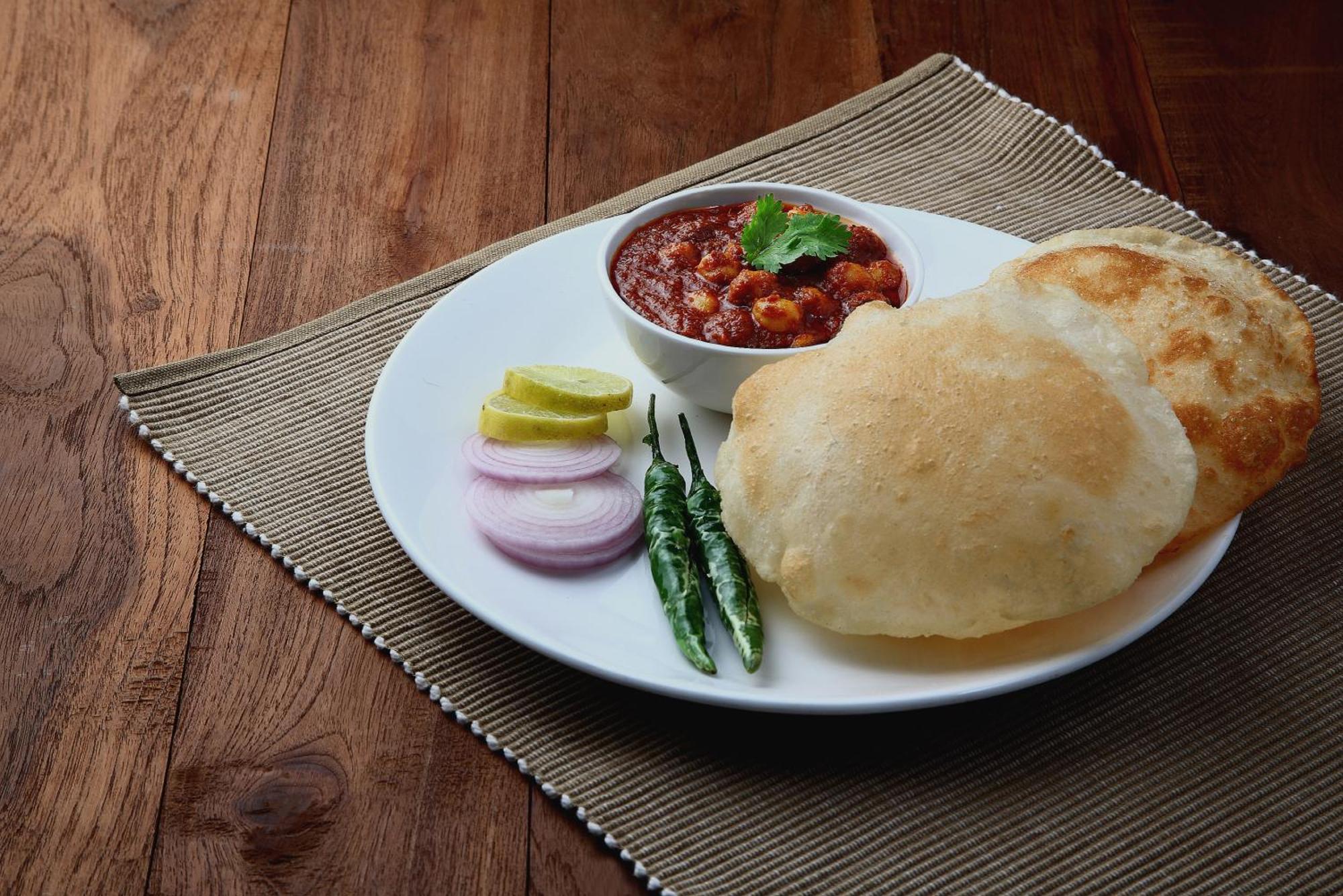 Super O Rangpuri Mahipalpur 2*